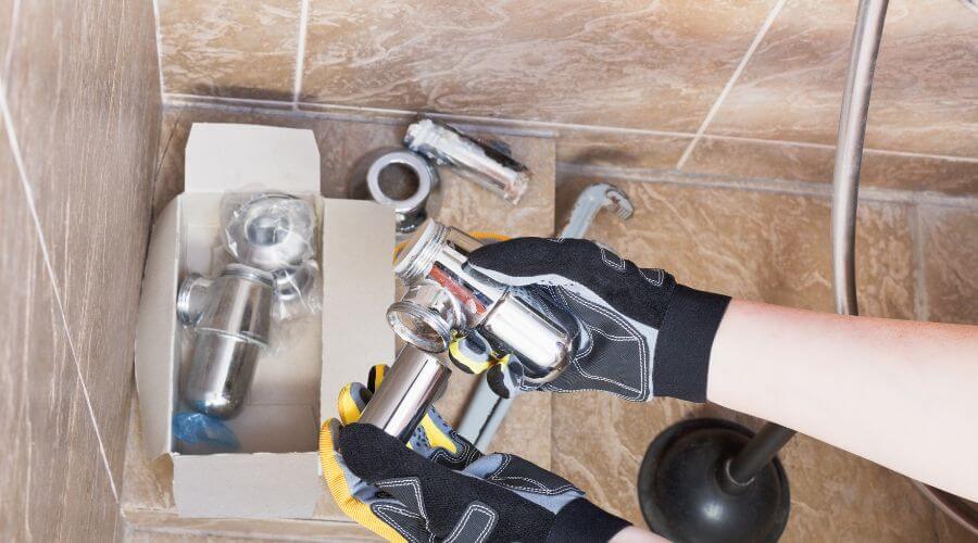 Expert Emergency Roof Repairs services in Jeremiah, KY